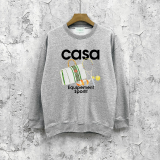 C*ASABLANCA  Top Quality Clothes