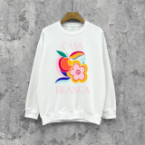 C*ASABLANCA  Top Quality Clothes