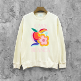 C*ASABLANCA  Top Quality Clothes