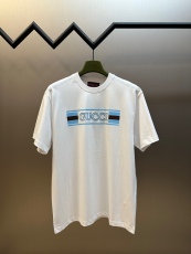 G*ucci  Top Quality Clothes