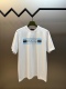 G*ucci  Top Quality Clothes
