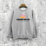 C*ASABLANCA  Top Quality Clothes