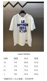 L*V Top Quality Clothes