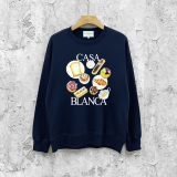 C*ASABLANCA  Top Quality Clothes