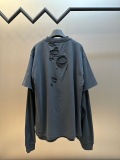 B*ALENCIAGA Top Quality Clothes