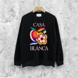 C*ASABLANCA  Top Quality Clothes