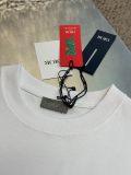 D*ior Top Quality Clothes