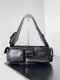 B*alenciaga Top Quality Bag  35*12*11CM