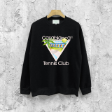 C*ASABLANCA  Top Quality Clothes
