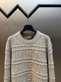 D*ior Top Quality Clothes