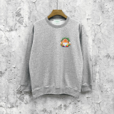 C*ASABLANCA  Top Quality Clothes