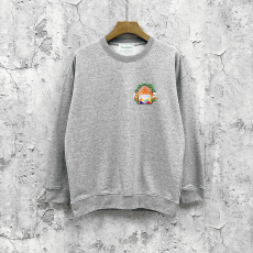 C*ASABLANCA  Top Quality Clothes