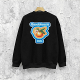 C*ASABLANCA  Top Quality Clothes