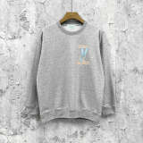 C*ASABLANCA  Top Quality Clothes