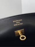 B*alenciaga Top Quality Bag  50*23.8*18CM