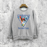 C*ASABLANCA  Top Quality Clothes