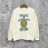 C*ASABLANCA  Top Quality Clothes