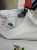 D*ior Top Quality Clothes