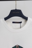 L*V Top Quality Clothes