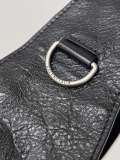 B*alenciaga Top Quality Bag  35*12*11CM