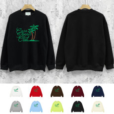 C*ASABLANCA  Top Quality Clothes