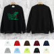 C*ASABLANCA  Top Quality Clothes