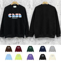 C*ASABLANCA  Top Quality Clothes