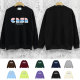 C*ASABLANCA  Top Quality Clothes