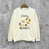 C*ASABLANCA  Top Quality Clothes