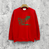 C*ASABLANCA  Top Quality Clothes