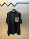 F*endi Top Quality Clothes