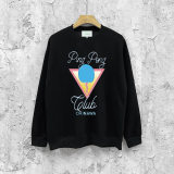 C*ASABLANCA  Top Quality Clothes