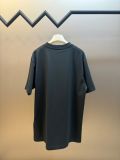 D*ior Top Quality Clothes