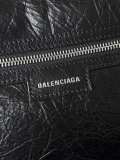 B*alenciaga Top Quality Bag  41.9 *29.0*18.9CM