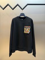 F*endi Top Quality Clothes