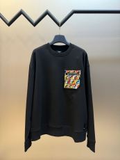 F*endi Top Quality Clothes