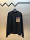 F*endi Top Quality Clothes