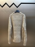 D*ior Top Quality Clothes