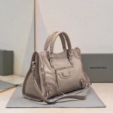 B*alenciaga Top Quality Bag  38*25*14CM