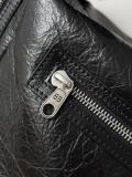 B*alenciaga Top Quality Bag  41.9 *29.0*18.9CM