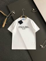 B*urberry  Top Quality Clothes