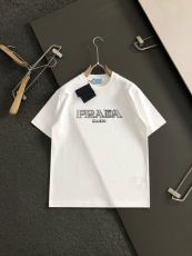 B*urberry  Top Quality Clothes