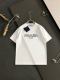 B*urberry  Top Quality Clothes