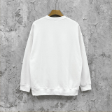 C*ASABLANCA  Top Quality Clothes
