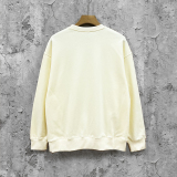 C*ASABLANCA  Top Quality Clothes
