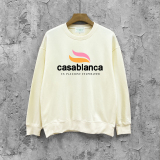 C*ASABLANCA  Top Quality Clothes