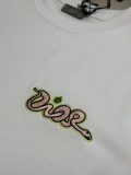 D*ior Top Quality Clothes