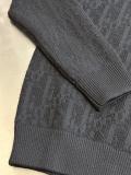 D*ior Top Quality Clothes