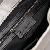 B*alenciaga Top Quality Bag  38*25*14CM