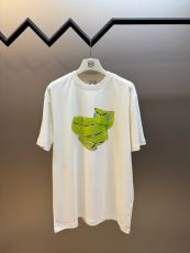 L*oewe Top Quality Clothes